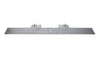Blomberg Part# 5921160100 Top Holder Group - Genuine OEM