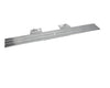 Blomberg Part# 5921170100 Holder Bottom - Genuine OEM