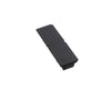 Blomberg Part# 5926430500 Reed Switch Group - Genuine OEM