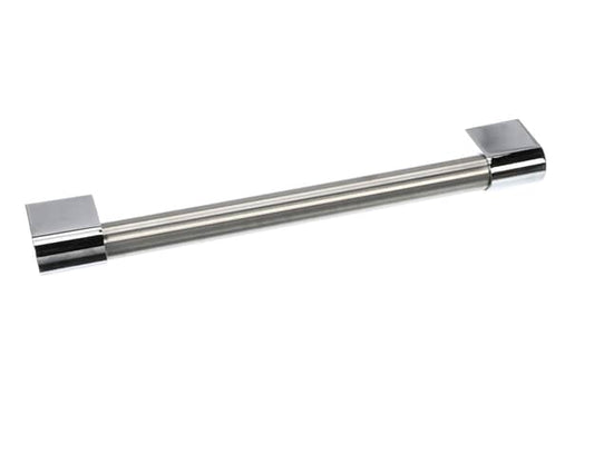 Blomberg Part# 5930420700 Inox Door Handle - Genuine OEM