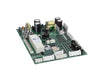 Blomberg Part# 5933214101 Control Board - Genuine OEM