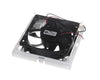 Blomberg Part# 5936800500 Fan Motor Assembly - Genuine OEM