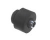 Blomberg Part# 5945480100 Compressor Rubber Assembly - Genuine OEM