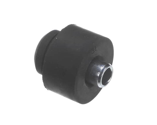 Blomberg Part# 5945480100 Compressor Rubber Assembly - Genuine OEM