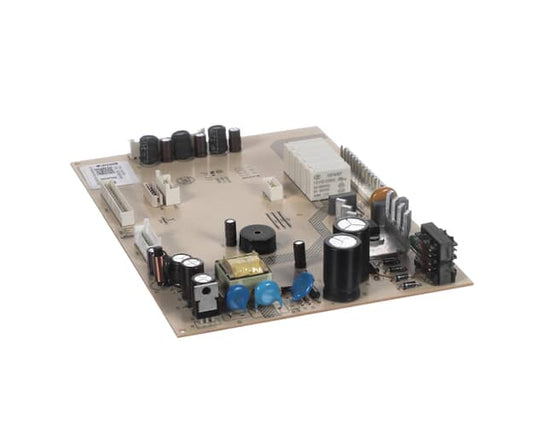 Blomberg Part# 5950983400 Control Card - Genuine OEM