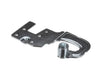 Blomberg Part# 5954340100 Upper Hinge - Genuine OEM