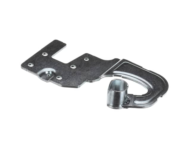 Blomberg Part# 5954340100 Upper Hinge - Genuine OEM