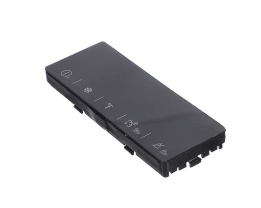 Blomberg Part# 5964143300 Display Assembly - Genuine OEM