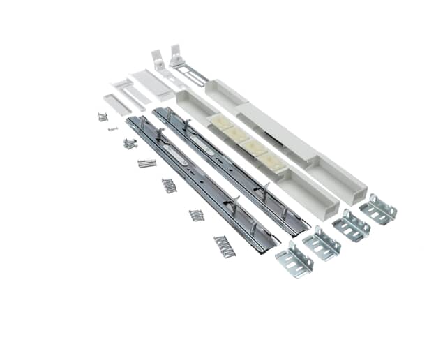 Blomberg Part# 5968880100 Furniture Connection Group - Genuine OEM