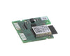 Blomberg Part# 5970220100 Network Board - Genuine OEM