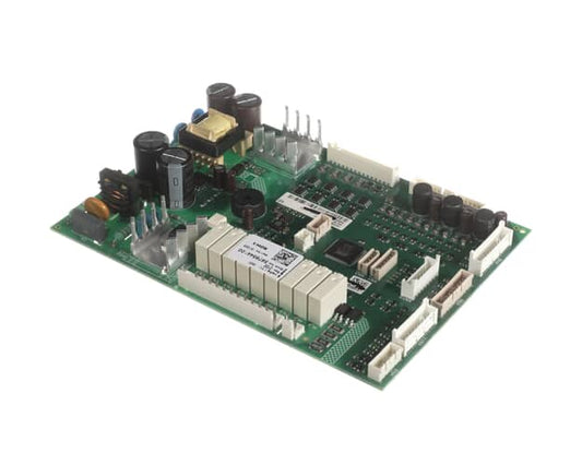 Blomberg Part# 5976544100 Control Board - Genuine OEM