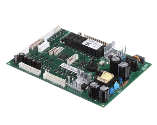 Blomberg Part# 5976544101 Control Board - Genuine OEM