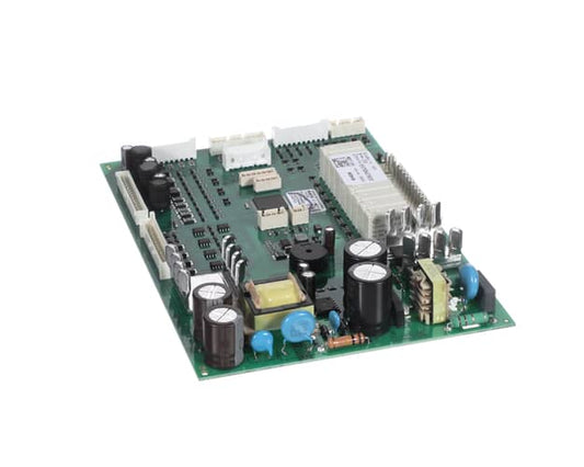 Blomberg Part# 5976547600 Control Board - Genuine OEM