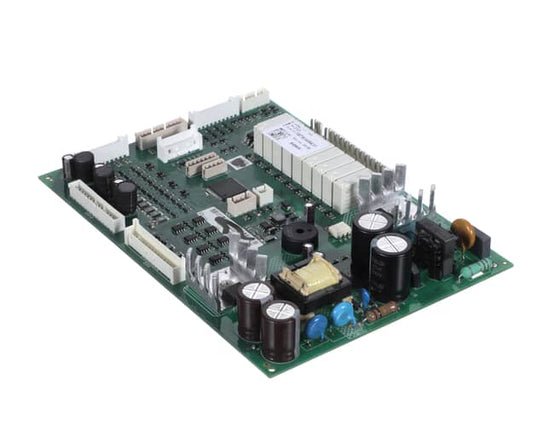 Blomberg Part# 5976549400 Control Board - Genuine OEM