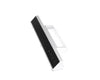 Blomberg Part# 5978500100 Ceiling Light - Genuine OEM