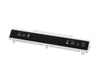 Blomberg Part# 5978500200 Wifi Assembly - Genuine OEM