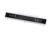 Blomberg Part# 5978500300 Ceiling Light Assembly - Genuine OEM