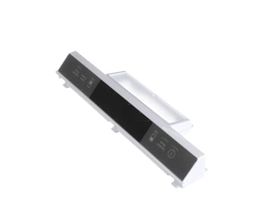 Blomberg Part# 5978500700 Ceiling Light Assembly - Genuine OEM