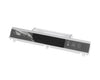 Blomberg Part# 5978500800 Ceiling Light Assembly - Genuine OEM
