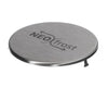 Blomberg Part# 5978941200 Fan Cover Assembly - Genuine OEM
