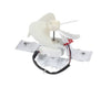 Blomberg Part# 5979270500 Fan Motor - Genuine OEM