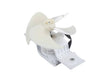 Blomberg Part# 5979270600 Fan Motor - Genuine OEM
