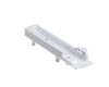 Blomberg Part# 5983600200 Rail Assembly - Genuine OEM
