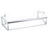 Blomberg Part# 5983660200 Door Shelf - Genuine OEM