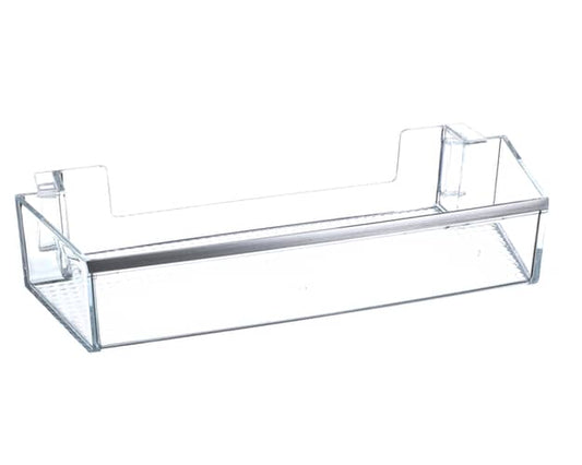 Blomberg Part# 5983660200 Door Shelf - Genuine OEM