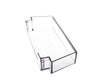 Blomberg Part# 5983690400 Door Shelf - Genuine OEM