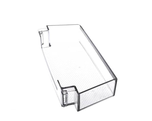 Blomberg Part# 5983690400 Door Shelf - Genuine OEM