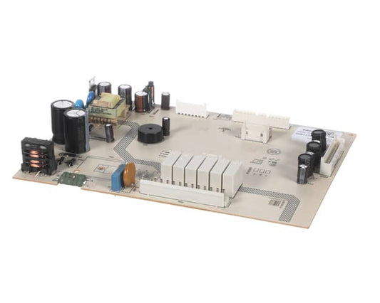 Blomberg Part# 5984211800 Control Board - Genuine OEM