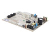Blomberg Part# 5984211901 Control Board - Genuine OEM