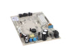 Blomberg Part# 5984213700 Control Board - Genuine OEM