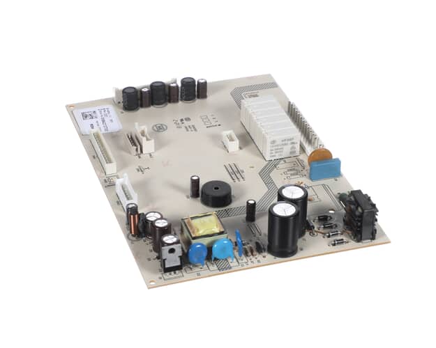 Blomberg Part# 5984213700 Control Board - Genuine OEM