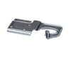 Blomberg Part# 5987030100 Top Hinge Assembly - Genuine OEM
