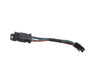 Blomberg Part# 5990770200 Sensor - Genuine OEM