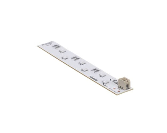 Blomberg Part# 5991060300 Led Board - Genuine OEM