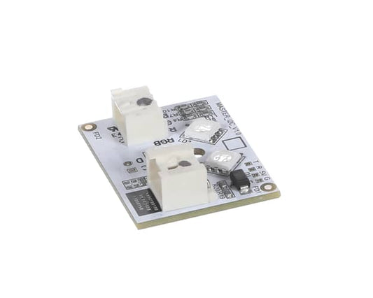 Blomberg Part# 5996731100 Power Control Board Assembly - Genuine OEM