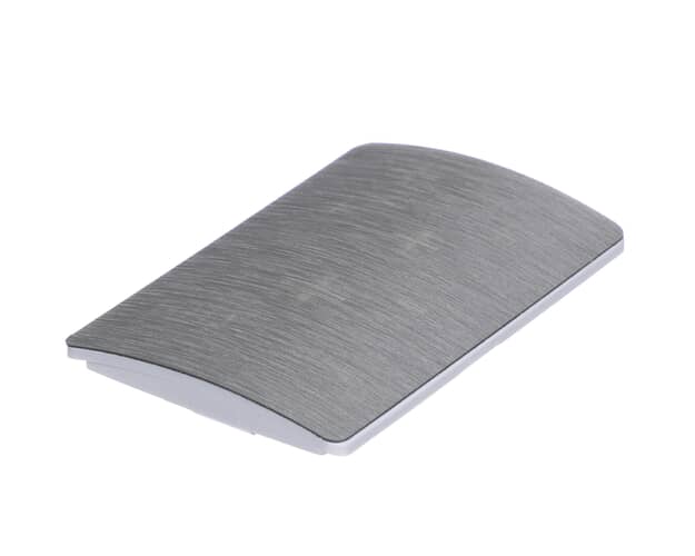 Blomberg Part# 6102350100 Ionizer Group - Genuine OEM