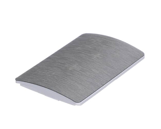 Blomberg Part# 6102350100 Ionizer Group - Genuine OEM