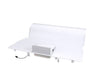 Blomberg Part# 6107640100 Evaporator Cover Assembly - Genuine OEM