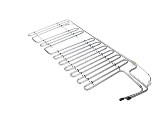 Blomberg Part# 6107710100 Evaporator Assembly - Genuine OEM