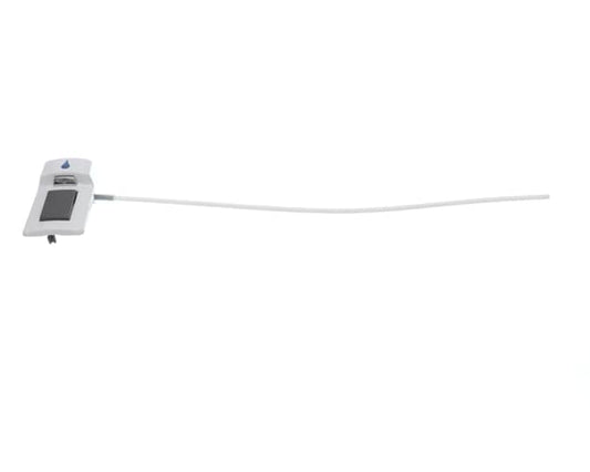 Blomberg Part# 6107960100 Accesory Group - Genuine OEM