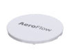 Blomberg Part# 6110900200 Printed Fan Plastic Cover - Genuine OEM