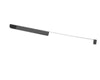 Blomberg Part# 6111640100 Air Deflector - Genuine OEM