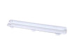 Blomberg Part# 6111730500 Top Drawer Rail - Genuine OEM