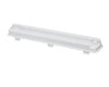 Blomberg Part# 6111740200 Soft Rail Assembly (Left) - Genuine OEM