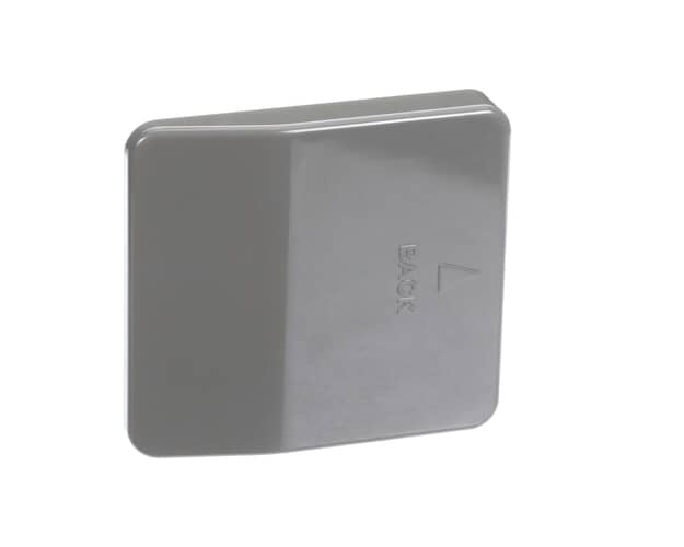 Blomberg Part# 6112130200 Wifi Cap - Genuine OEM