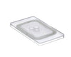 Blomberg Part# 6112160100 Harvest Fresh Glass Assembly - Genuine OEM